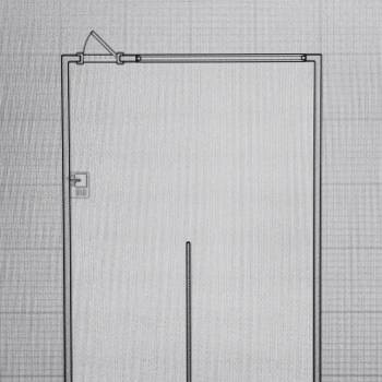 Продается 2-х комнатная квартира, 54,4 м²