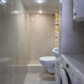 Продается 1-комнатная квартира, 30 м²