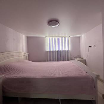 Продается 1-комнатная квартира, 30 м²