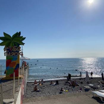 Продается 1-комнатная квартира, 30 м²