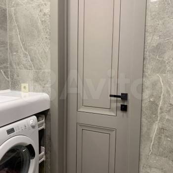 Продается 1-комнатная квартира, 31 м²