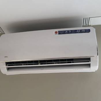 Продается 1-комнатная квартира, 31 м²