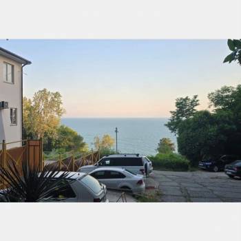 Продается 2-х комнатная квартира, 42 м²