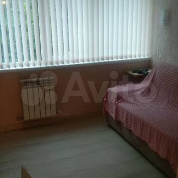 Продается 2-х комнатная квартира, 42 м²