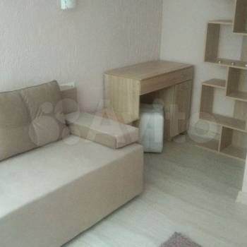 Продается 2-х комнатная квартира, 42 м²