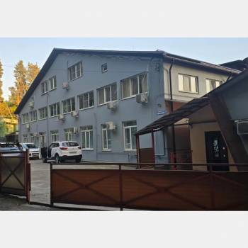 Продается 2-х комнатная квартира, 42 м²