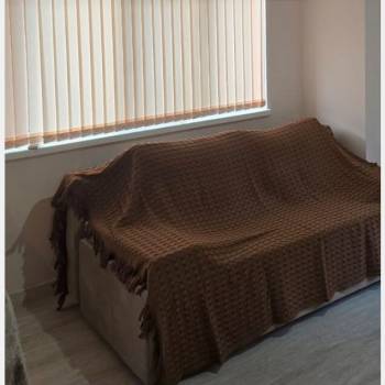 Продается 2-х комнатная квартира, 42 м²