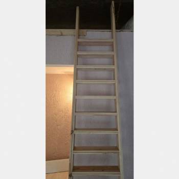 Продается 2-х комнатная квартира, 42 м²