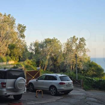 Продается 2-х комнатная квартира, 42 м²