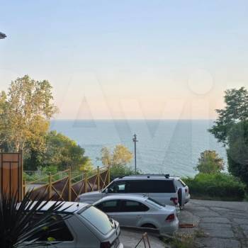 Продается 2-х комнатная квартира, 42 м²