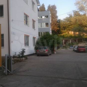 Продается 2-х комнатная квартира, 42 м²