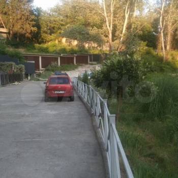 Продается 2-х комнатная квартира, 42 м²