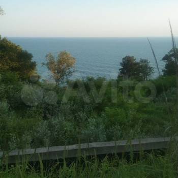 Продается 2-х комнатная квартира, 42 м²