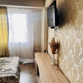 Сдается Комната, 25 м²