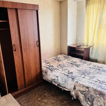 Сдается Комната, 25 м²