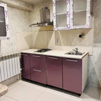 Сдается Комната, 25 м²