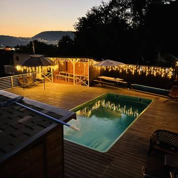 Сдается Комната, 25 м²