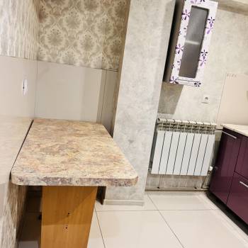 Сдается Комната, 25 м²