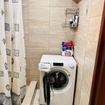 Сдается Комната, 25 м²