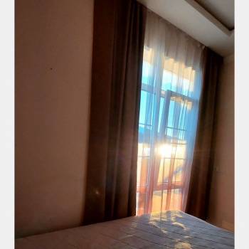 Продается 1-комнатная квартира, 32,7 м²