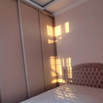 Продается 1-комнатная квартира, 32,7 м²