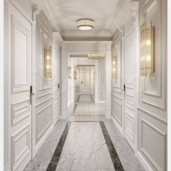 Продается 2-х комнатная квартира, 52 м²