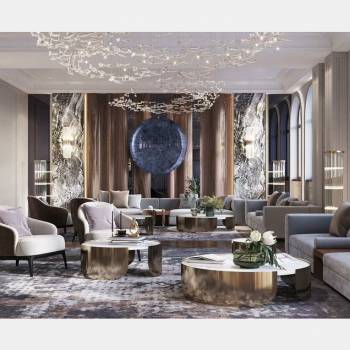 Продается 2-х комнатная квартира, 52 м²