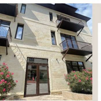 Продается 2-х комнатная квартира, 64 м²