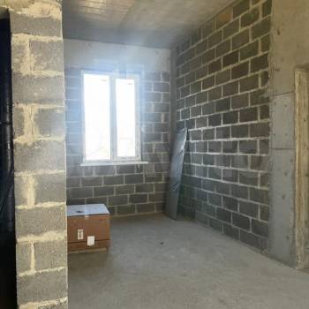 Продается 2-х комнатная квартира, 64 м²