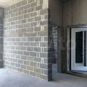 Продается 2-х комнатная квартира, 64 м²