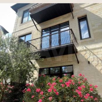 Продается 2-х комнатная квартира, 64 м²