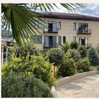 Продается 2-х комнатная квартира, 64 м²