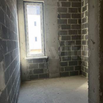 Продается 2-х комнатная квартира, 64 м²