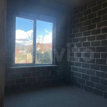 Продается 2-х комнатная квартира, 64 м²