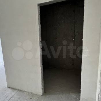 Продается 1-комнатная квартира, 31,5 м²