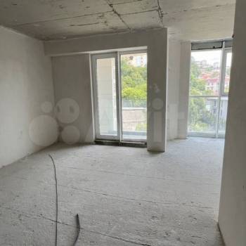 Продается 1-комнатная квартира, 31,5 м²