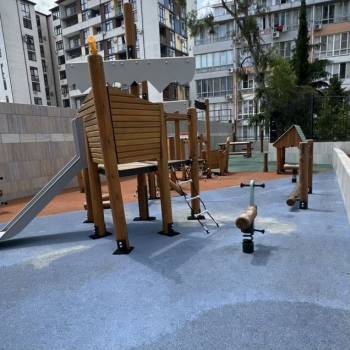 Продается 1-комнатная квартира, 31,5 м²