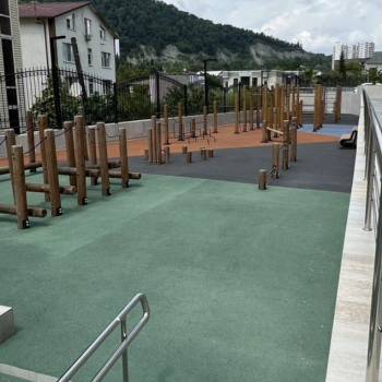 Продается 1-комнатная квартира, 31,5 м²