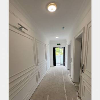 Продается 1-комнатная квартира, 31,5 м²