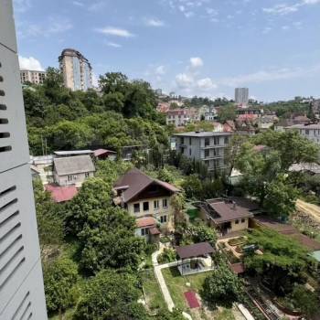 Продается 1-комнатная квартира, 31,5 м²