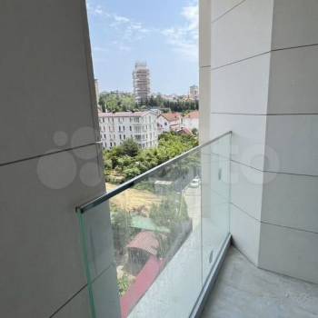 Продается 1-комнатная квартира, 31,5 м²