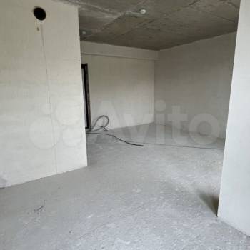 Продается 1-комнатная квартира, 31,5 м²