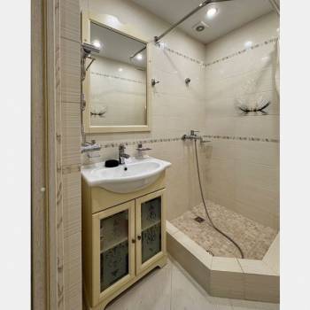 Продается 3-х комнатная квартира, 61,9 м²