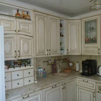 Продается 2-х комнатная квартира, 51,5 м²