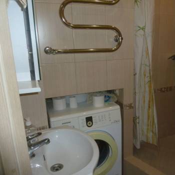 Продается 2-х комнатная квартира, 51,5 м²