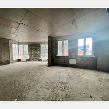 Продается 2-х комнатная квартира, 43,7 м²