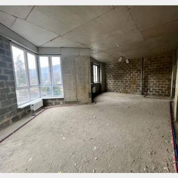 Продается 2-х комнатная квартира, 43,7 м²