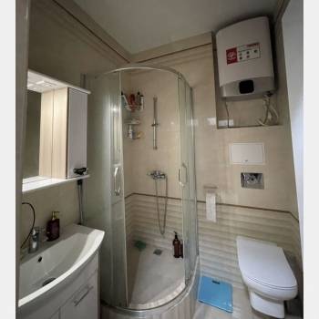 Продается 3-х комнатная квартира, 50 м²