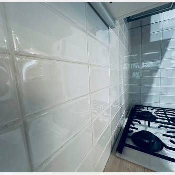 Продается 3-х комнатная квартира, 116,4 м²