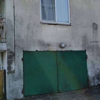 Продается Дом, 240 м²